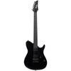Ibanez FR6UCS Prestige Uppercut Black Flat