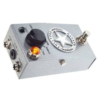 Fulltone Custom Shop Ranger Germanium treble booster / rangemaster