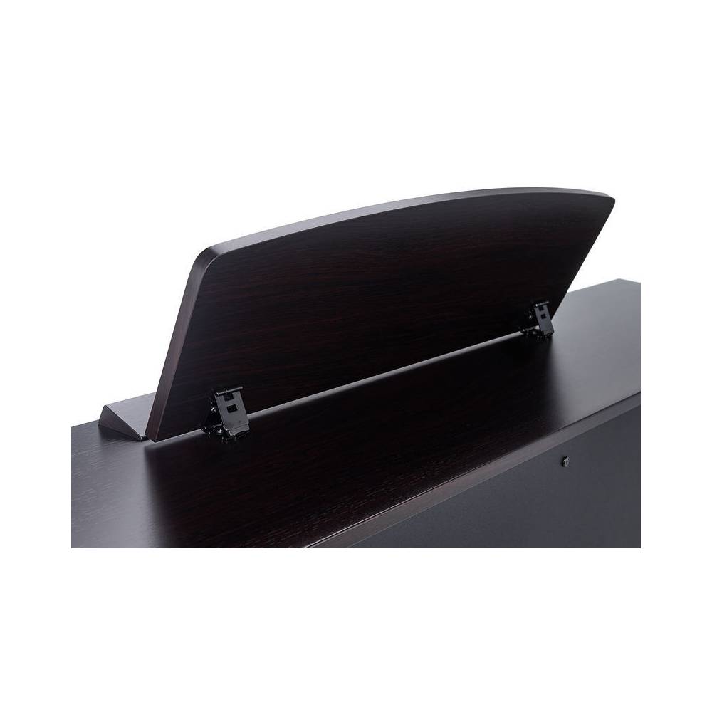 Yamaha Clavinova CLP-745R digitale piano Rosewood