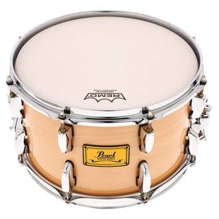 Pearl M1270 Maple Soprano Effect snaredrum 12x7