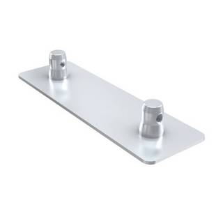 Showtec PS30 Ladder truss baseplate male
