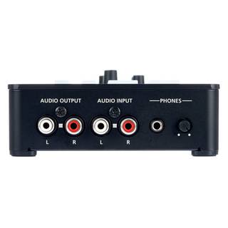 Roland XS-1HD matrix switcher