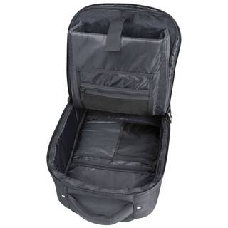Roland CB-RU10 Utility Gig Bag rugtas voor muziekapparatuur