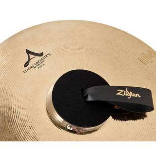 Zildjian 18 Classic Orchestral Selection Medium Light Pair