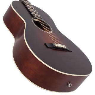 RECORDING KING RPS-11-FE3-TBR