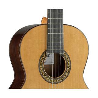 ALHAMBRA 4P E1 - 6814