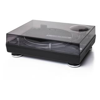 Reloop RP Dust Cover stofkap voor RP-7000 en RP-8000