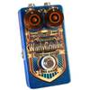 Lounsberry Pedals WGO-1 Wurly Grinder analoge preamp / overdrive