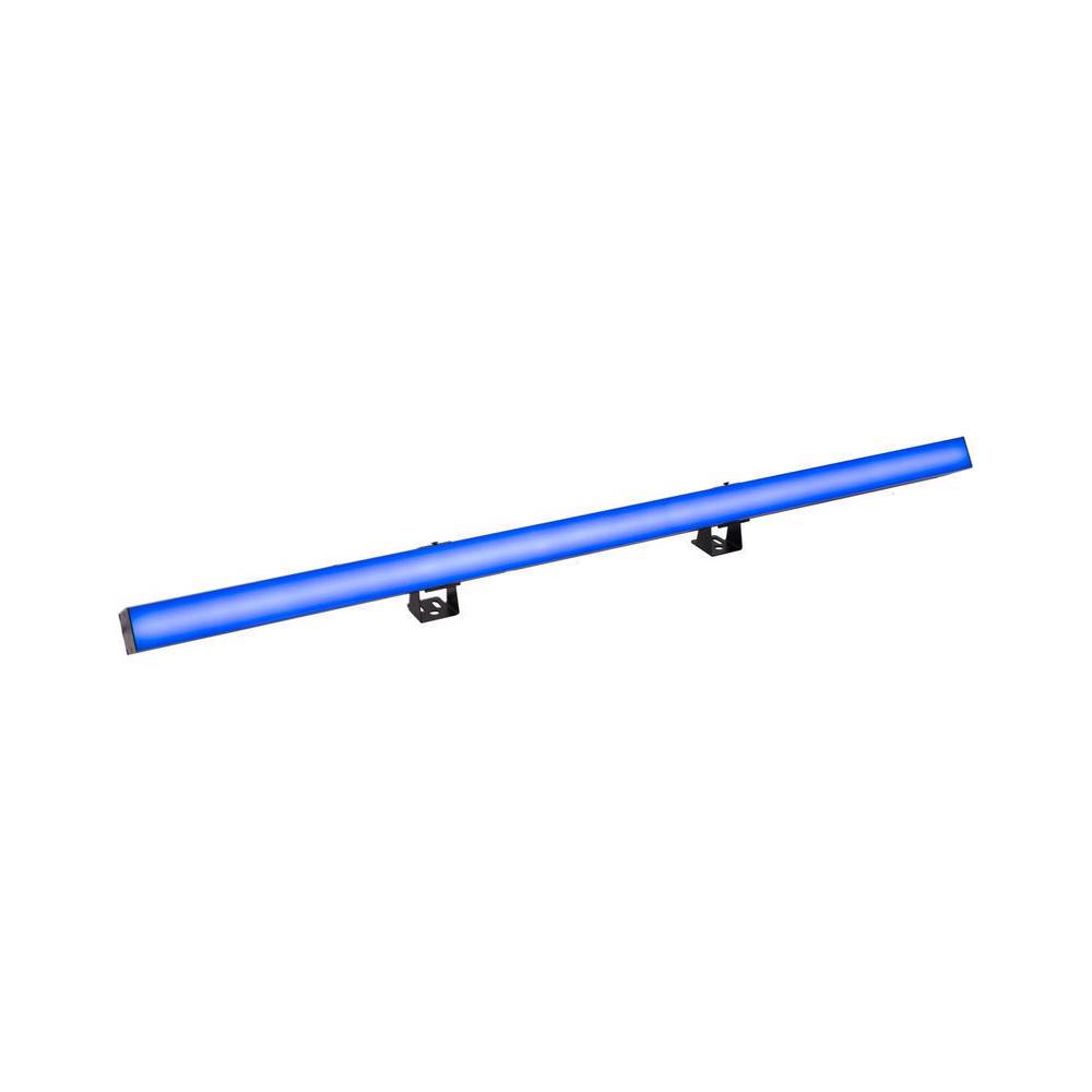 Eurolite LED PR-100/32 Pixel DMX rail bk