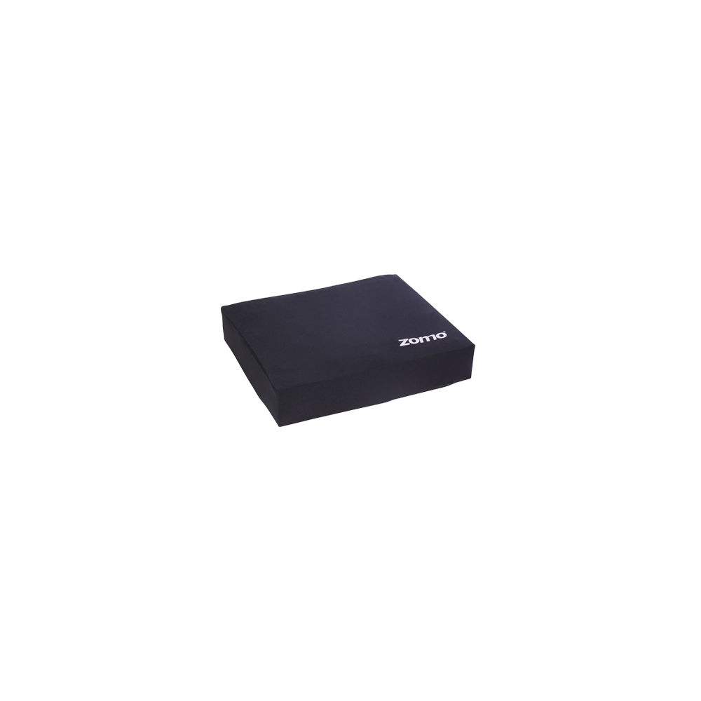 Zomo Protective Cover PJ-L