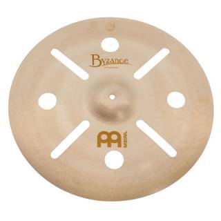 Meinl Byzance B20TRC Vintage Trash Crash bekken