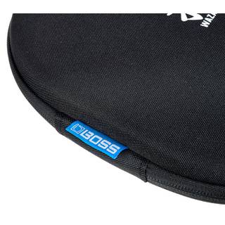 Boss CB-WZ-AIR Carrying Case voor Waza-Air en Waza-Air Bass