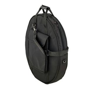 Meinl Professional Cymbal Bag 24