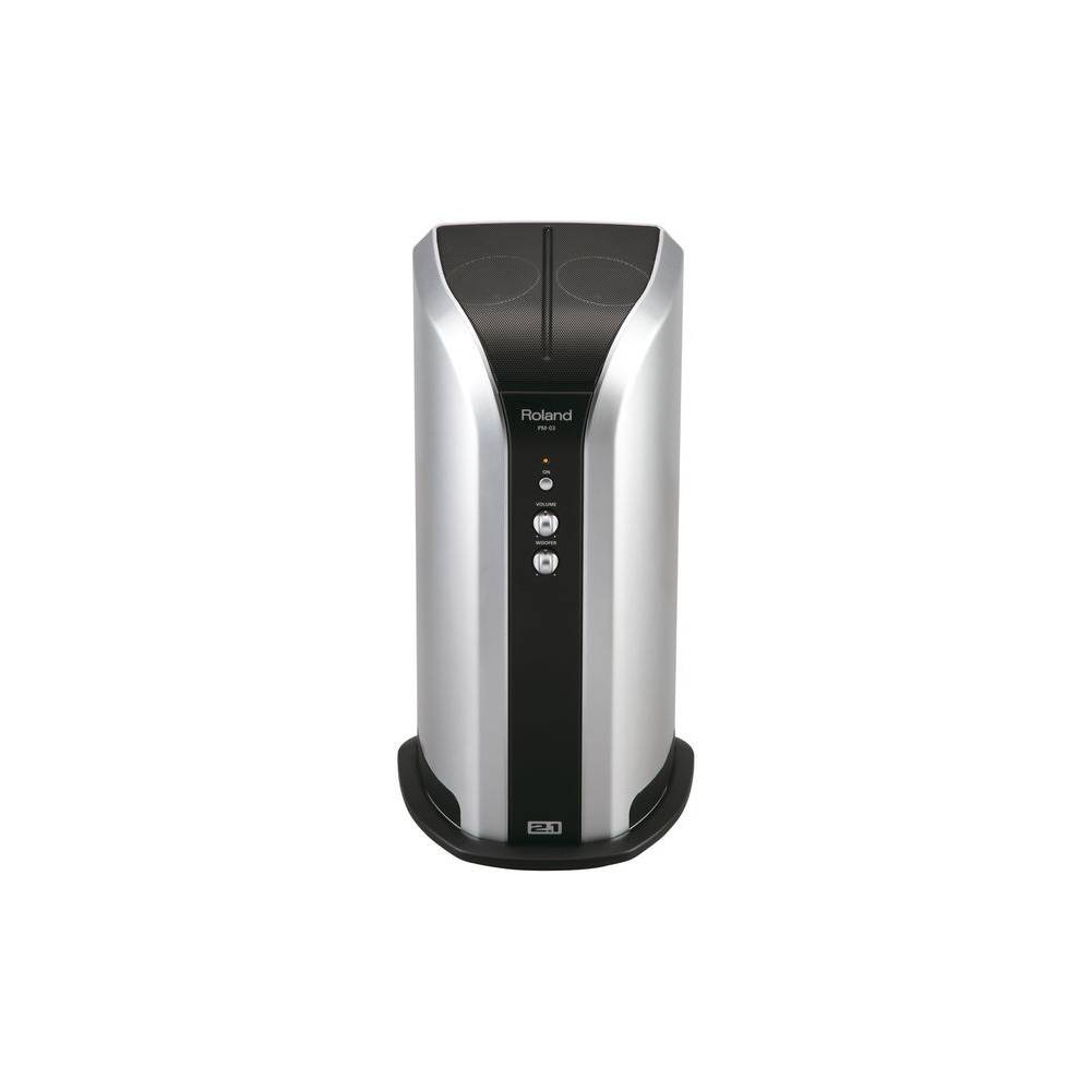 Roland PM-03 Personal drum monitor