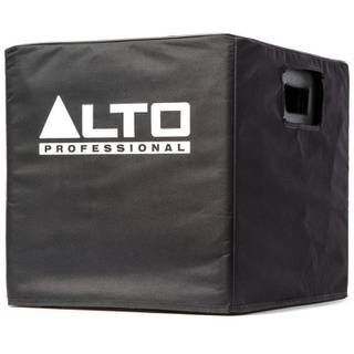 Alto Pro TX212S Cover voor subwoofer