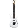 Jackson Adrian Smith Signature San Dimas DK Snow White