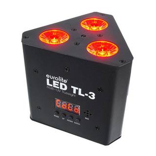Eurolite LED TL-3 Trusslight