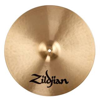 Zildjian 17 K Dark Crash Thin
