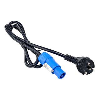 Eurolite LED PR-100/32 Pixel DMX Rail