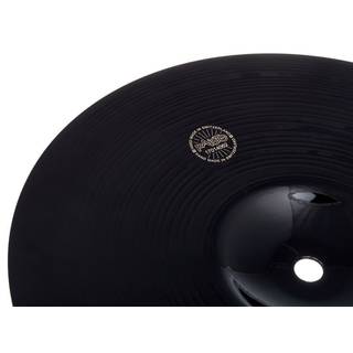 Paiste Color Sound 900 Black splash 10 inch