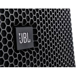 JBL SRX812P actieve luidspreker