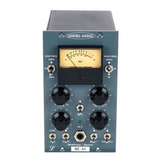 Lindell Audio RE-51 500-module