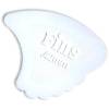 Dunlop Nylon Fins plectrum 0.42mm