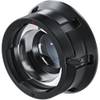 Blackmagic Design URSA Mini B4 Mount lensbevestiging