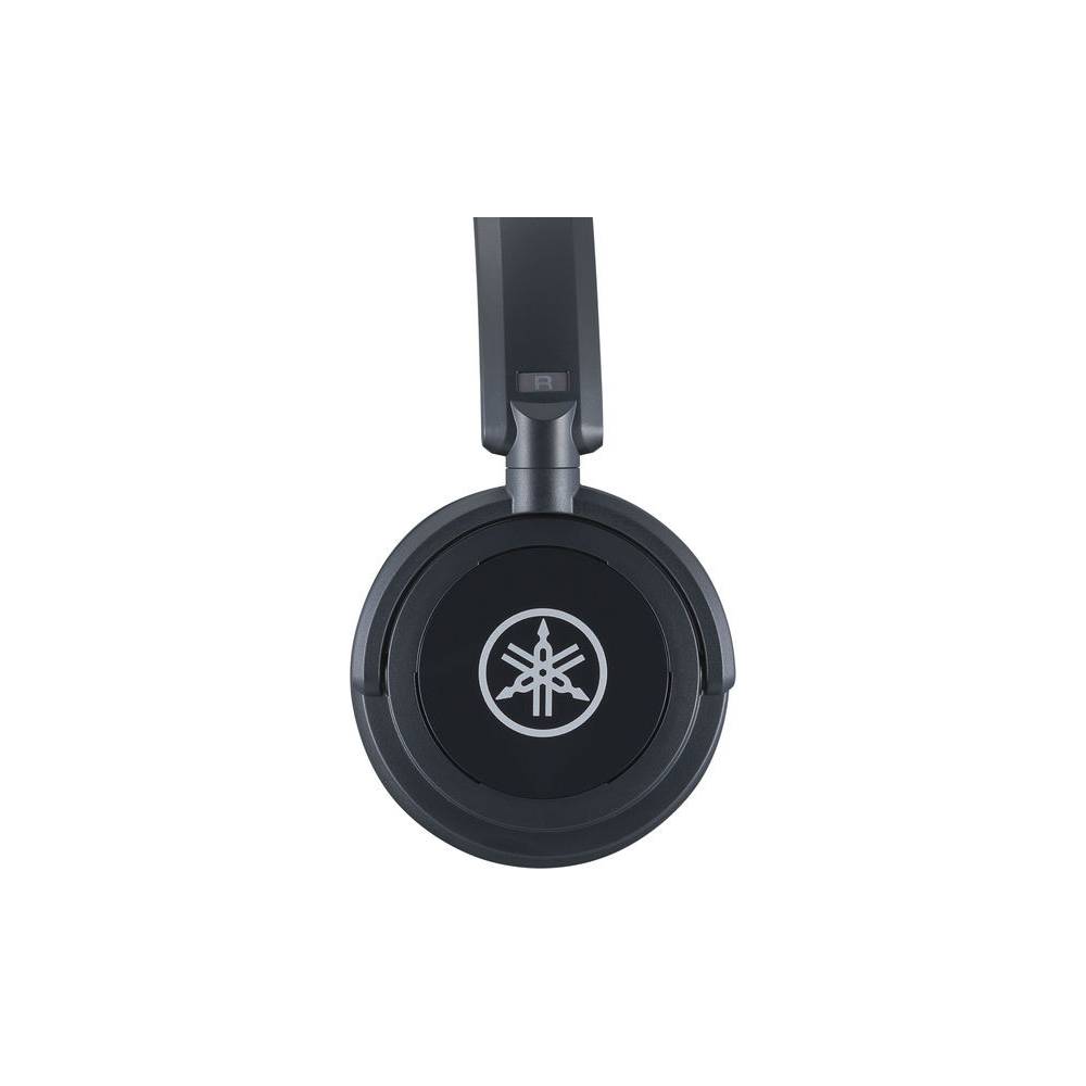 Yamaha HPH-100 Black