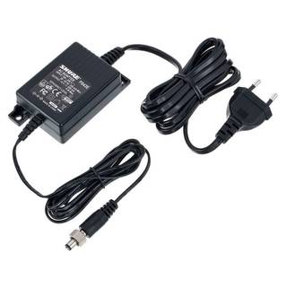 Shure SLXD14/B98H-K59 draadloze Beta98H/C instrument microfoon set