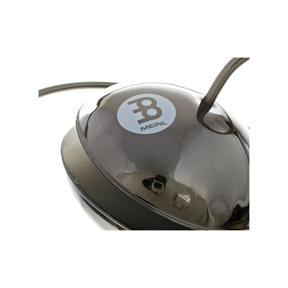 Meinl Galaxy geluidseffect