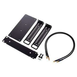 Sennheiser GA 4 rackmount voor D1-ontvanger