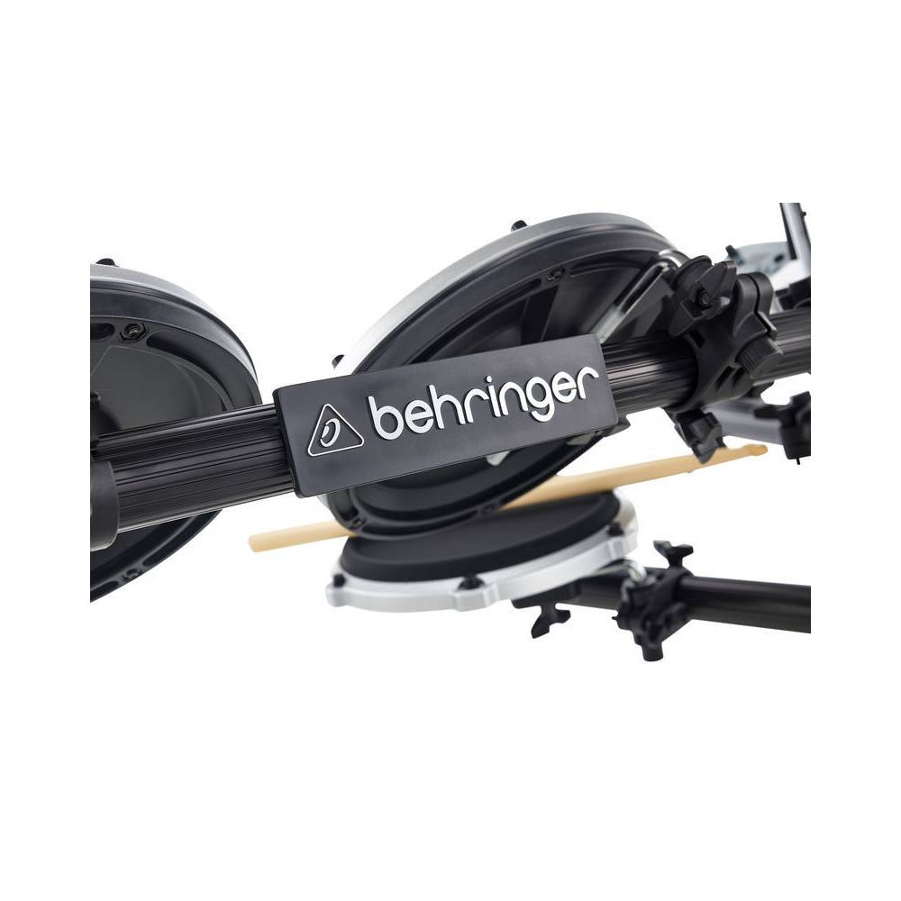 Behringer XD8USB elektronisch drumstel