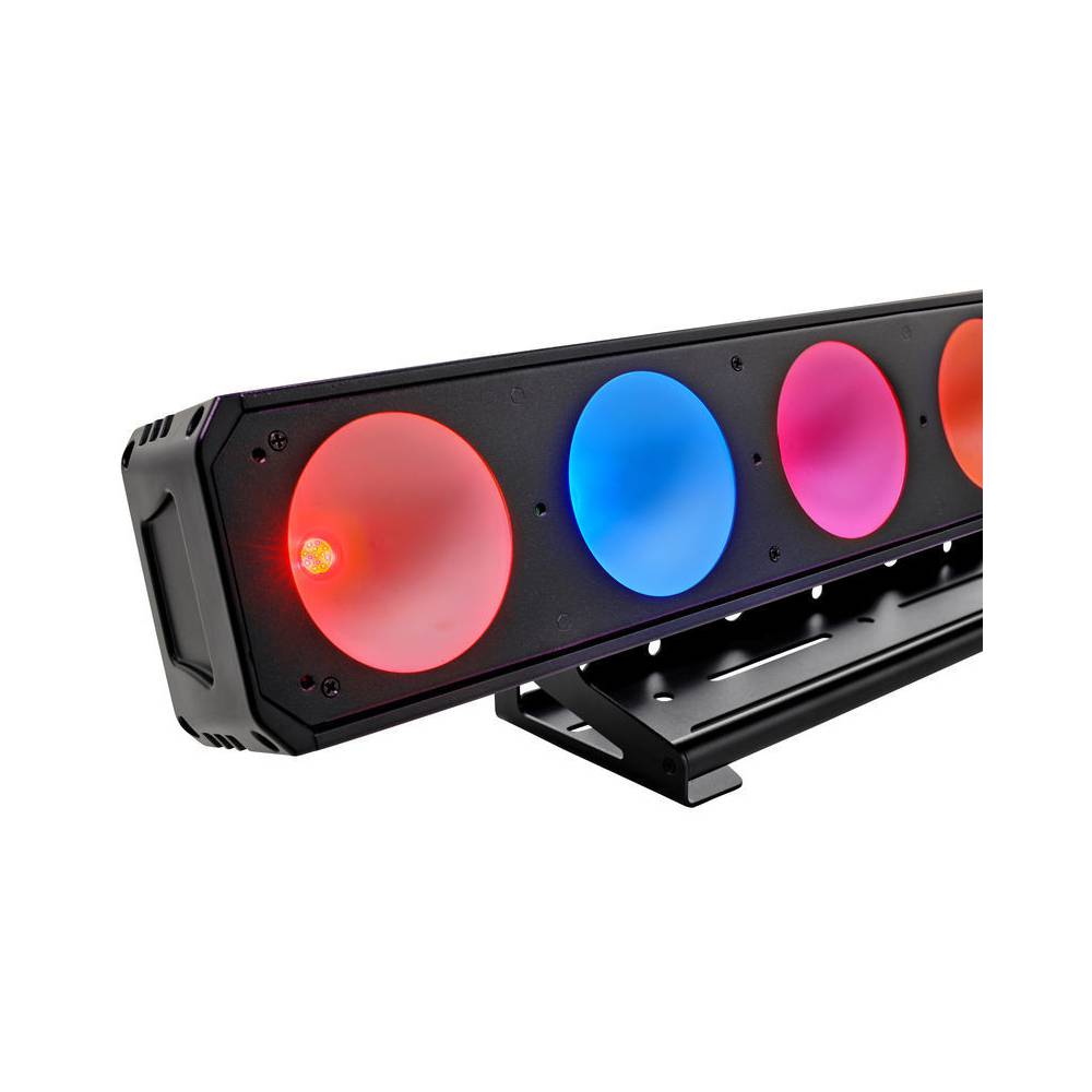 Eurolite LED PMB-8 COB QCL LED-bar