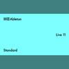 Ableton Live 11 Standard EDU (download)