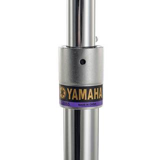 Yamaha CS865 Cymbal Stand