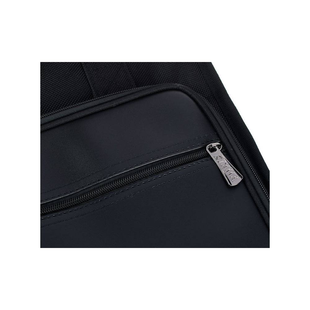 Tama PBS50 Powerpad Stick Bag stokkentas