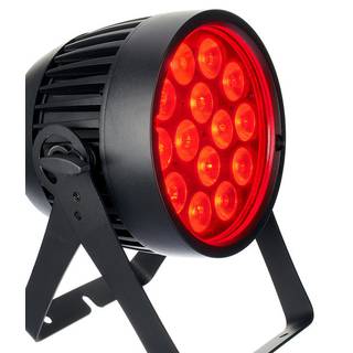 Eurolite AKKU IP PAR 14 outdoor spot