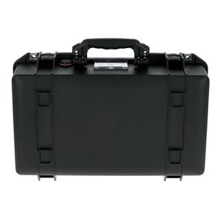 Peli 1525 Air Case 521 x 287 x 171 mm met schuim