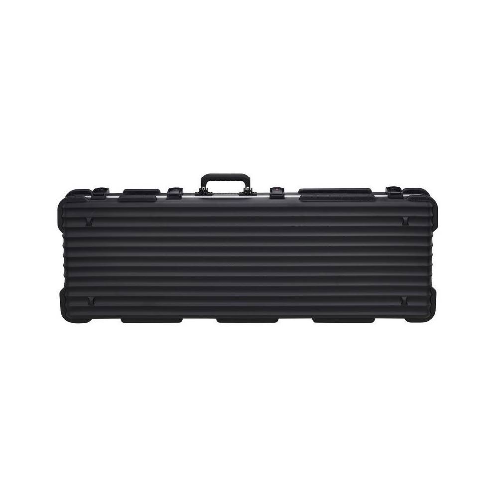 Ibanez MRB500C case voor SR, SRH, SRSC, SRMS, BTB, BTBSC, BTB7 en EHB