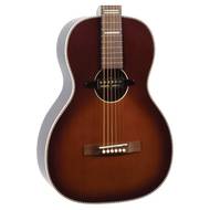 Recording King RPS-7-E-BRB elektrisch akoestische gitaar