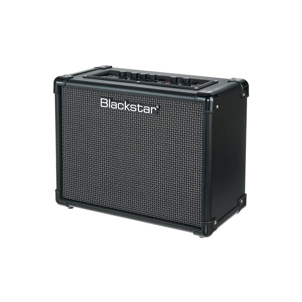 Blackstar ID:Core V3 Stereo 20 gitaarversterker combo