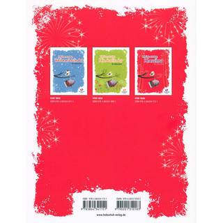 Hohner Bravo II 48 Zwart, Silent Key accordeon