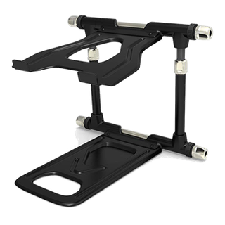 Crane Stand Elite
