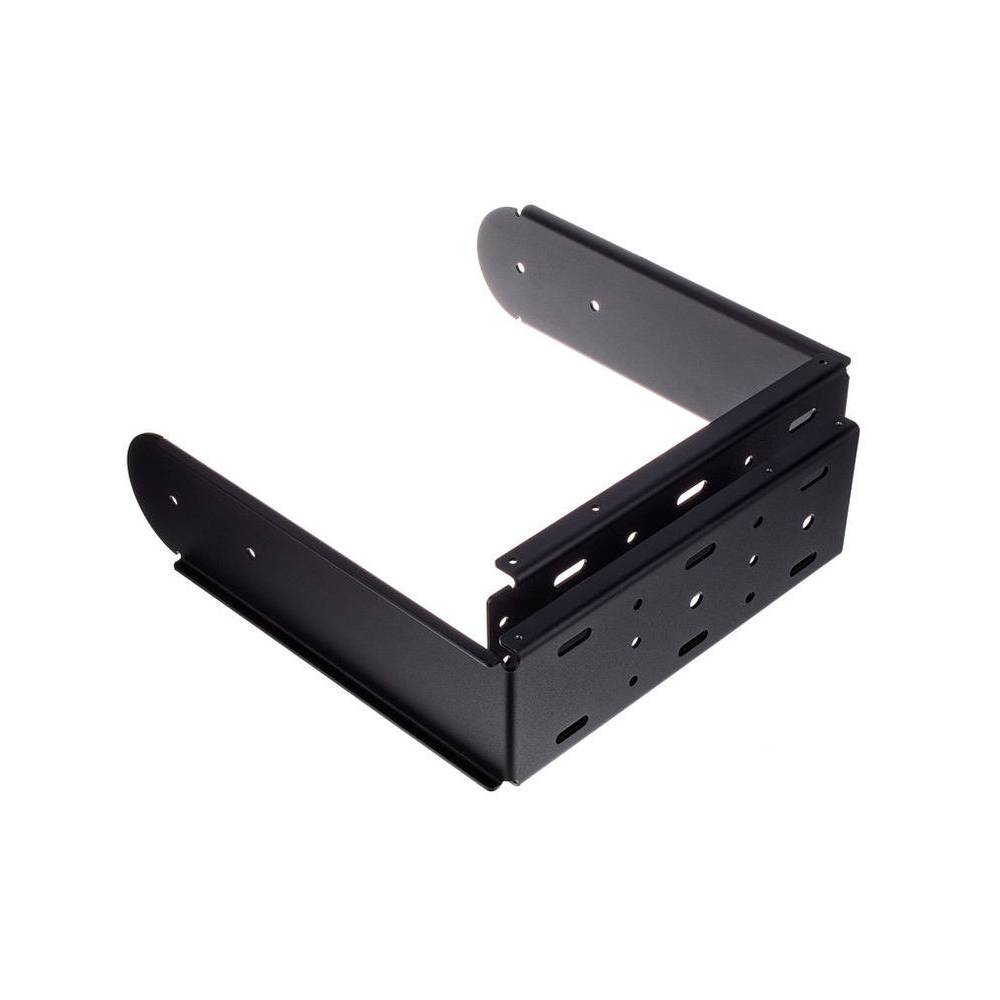 Yamaha UB-DXR12 ophangbeugel voor DXR12