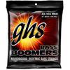 GHS 3040 Medium Scale Bass Boomers Regular snarenset voor bas