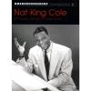 MusicSales - Easy Keyboard Library: Nat King Cole