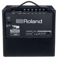 Roland KC-80 keyboardversteker 50W