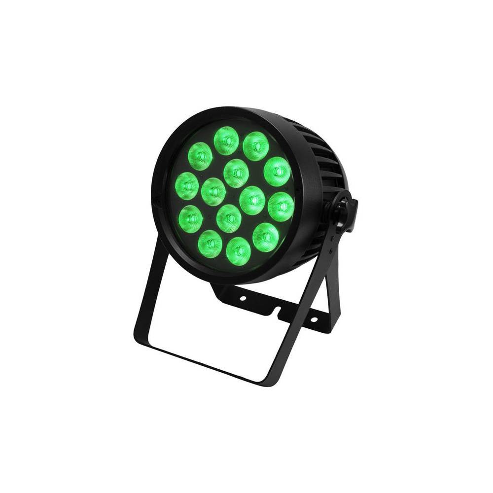 Eurolite AKKU IP PAR 14 outdoor spot