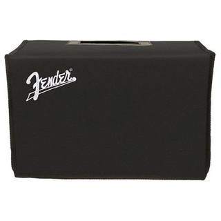 Fender Cover Acoustic Junior/GO versterkerhoes voor Fender Acoustic Junior versterkers